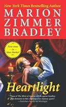 Heartlight ("Light")
