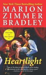 Heartlight (Light)