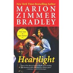 Heartlight (Light)