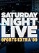 Saturday Night Live - SNL Sports Extra '09