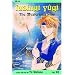 Fushigi Yugi: The Mysterious Play, Vol. 10 - Enemy