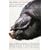 Far from the Land: Contemporary Irish Plays (Play Anthologies)