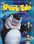 Shark Tale: The Essential Guide (DK Essential Guides)