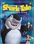 Shark Tale: The Essential Guide (Dk Essential Guides)