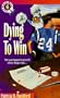 Dying to Win (Jennie McGrady Mystery Series #6)