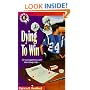 Dying to Win (Jennie McGrady Mystery Series #6)