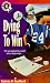 Book Dying to Win (Jennie McGrady Mystery Series #6)