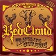 Traveling Circus