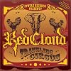 Traveling Circus