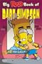 Big Bad Book of Bart Simpson (Simpsons Comic Compilations)