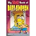 Big Bad Book of Bart Simpson (Simpsons Comic Compilations)