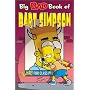 Big Bad Book of Bart Simpson (Simpsons Comic Compilations)