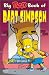 Big Bad Book of Bart Simpson (Simpsons Comic Compilations)