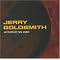My little list of Jerry Goldsmith