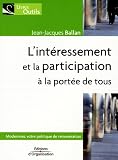 trouver un livre