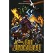 X-Men : l'Ere d'Apocalypse, Tome 1 :