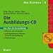 Der Gärtner 8 - Die Ausbildungs CD