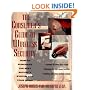 The Consumer's Guide to Wireless Security