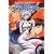 Neon Genesis Evangelion 10. Tr�nen