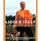 Lidia's Italy