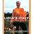Lidia's Italy: 140 Simple and Delicious Recipes from the Ten Places in Italy Lidia Loves Most