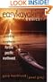 Easykayaking Basics: A Paddling Handbook for the Pacific Northwest