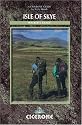 The Isle of Skye: A Walker's Guide (Cicerone British Mountains)
