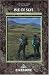 The Isle of Skye: A Walker's Guide (Cicerone British Mountains)