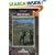 The Isle of Skye: A Walker's Guide (Cicerone British Mountains)