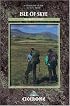 The Isle of Skye: A Walker's Guide (Cicerone British Mountains)