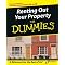 25 Books for Property Investing Success