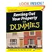 Renting Out Your Property for Dummies UK Edition