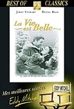 Revue Paramount  / La Vie est belle