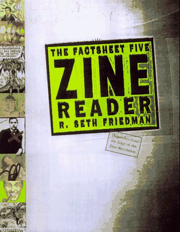 Zines