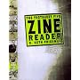 The Factsheet Five Zine Reader