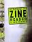 The Factsheet Five Zine Reader