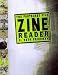 Factsheet Five Zine Reader, The