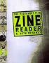 Factsheet Five Zine Reader, The Factsheet Five Zine Reader, The