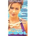 Hugo Pool [VHS]