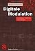 Books : Digitale Modulation. Grundlagen, Verfahren, Systeme