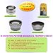 Electronics : PLATINUM WIDE/ TELEPHOTO LENS FOR SONY CYBERSHOT DSC-H1 H2 H5