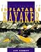 Books : The Complete Inflatable Kayaker (Complete)