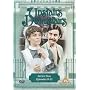 Upstairs Downstairs - Series 2 - Episodes 8-13 [1971]