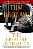 The Greatest Generation