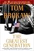 : The Greatest Generation