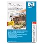 HP Laser Photo Paper - Glossy photo paper - 7 mil - A4 (210 x 297 mm) - 220 g/m2 - 100 sheet(s)