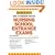 How to Prepare for the Nursing School Entrance Exams (Barron's How to Prepare for the Nursing School Entrance Exams)