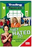 Trading Spaces - They Hated It (2002)