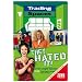 Trading Spaces - They Hated It!