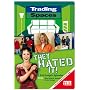 Trading Spaces - They Hated It!